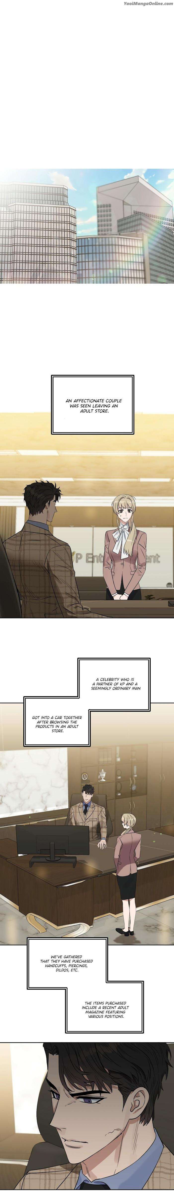 Kiss-Me-Liar-By-Zig-Uncensored-Eng chapter_061 thumbnail