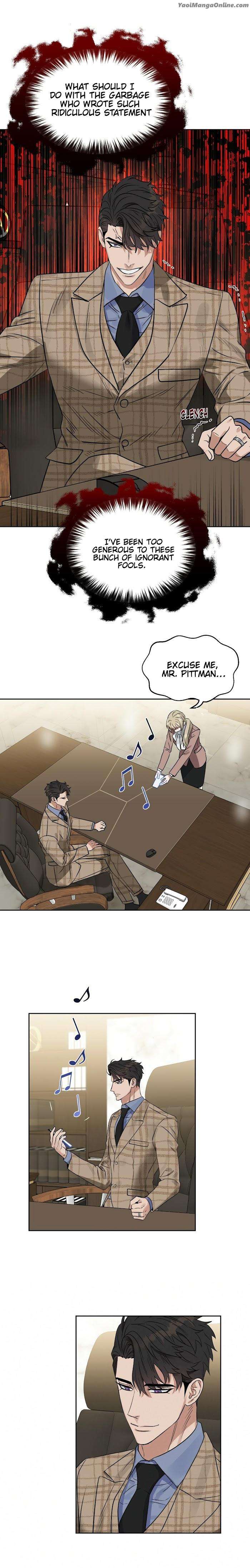 Kiss-Me-Liar-By-Zig-Uncensored-Eng page 3