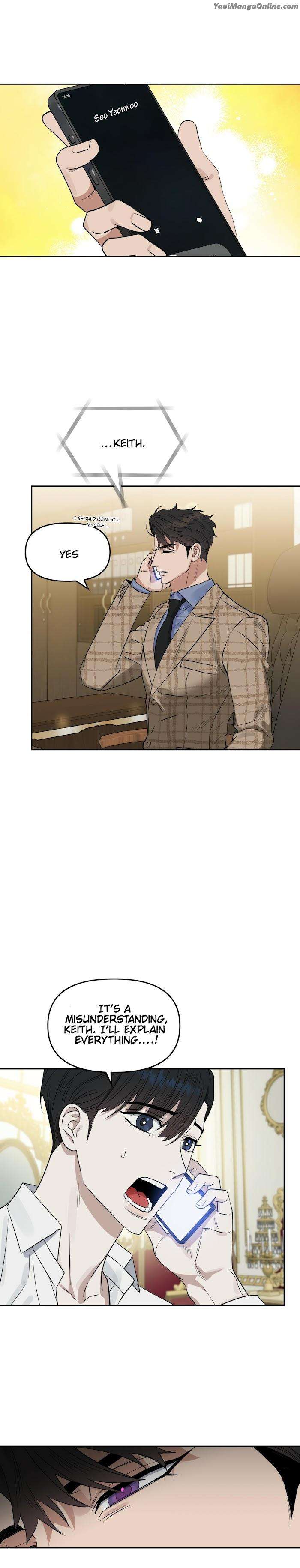 Kiss-Me-Liar-By-Zig-Uncensored-Eng page 4
