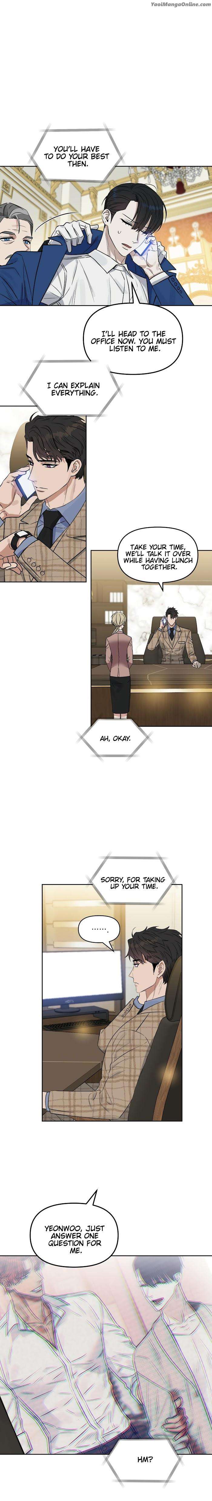 Kiss-Me-Liar-By-Zig-Uncensored-Eng page 5