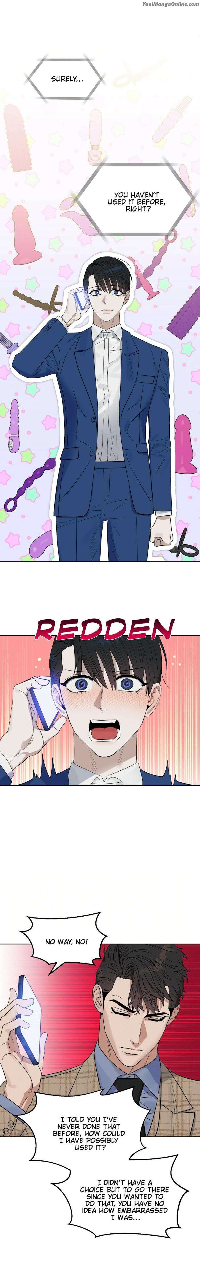 Kiss-Me-Liar-By-Zig-Uncensored-Eng page 6