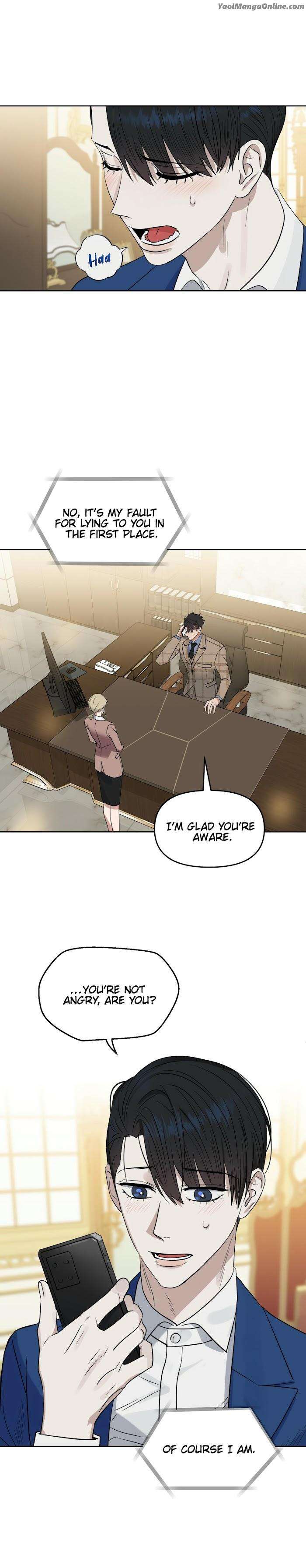 Kiss-Me-Liar-By-Zig-Uncensored-Eng page 7