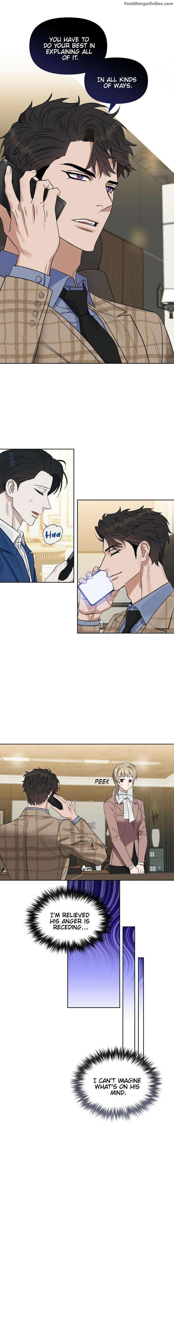 Kiss-Me-Liar-By-Zig-Uncensored-Eng page 8