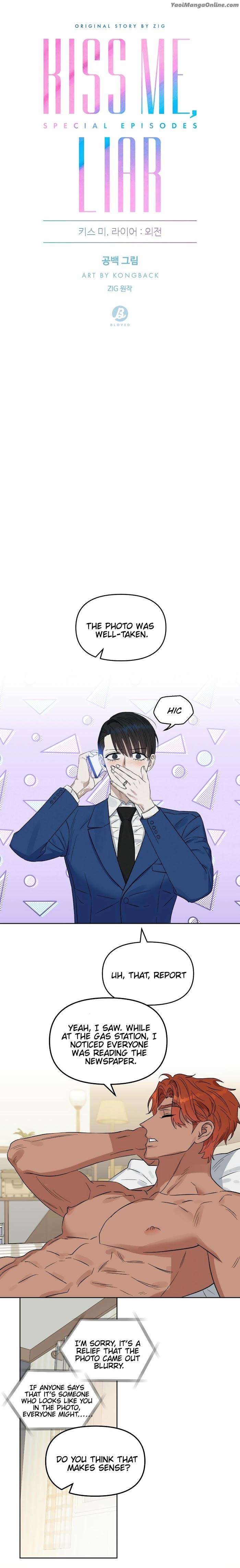 Kiss-Me-Liar-By-Zig-Uncensored-Eng page 9
