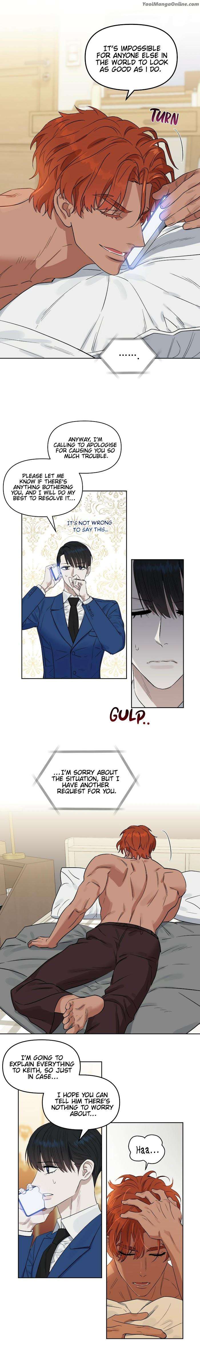 Kiss-Me-Liar-By-Zig-Uncensored-Eng page 10