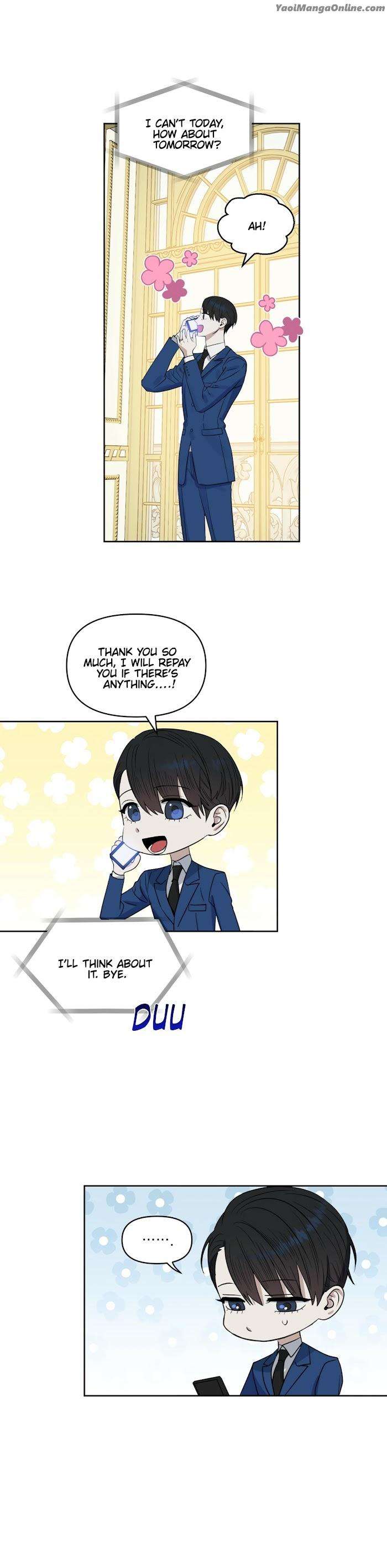 Kiss-Me-Liar-By-Zig-Uncensored-Eng page 11