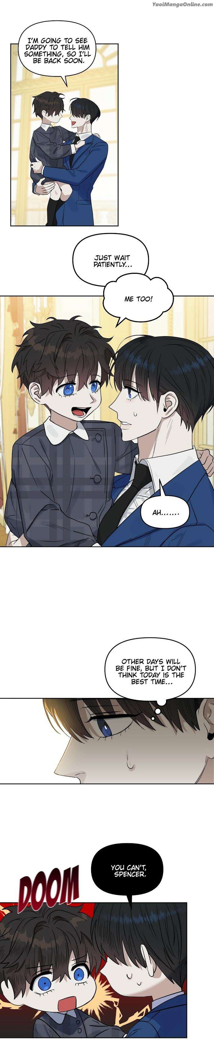 Kiss-Me-Liar-By-Zig-Uncensored-Eng page 13