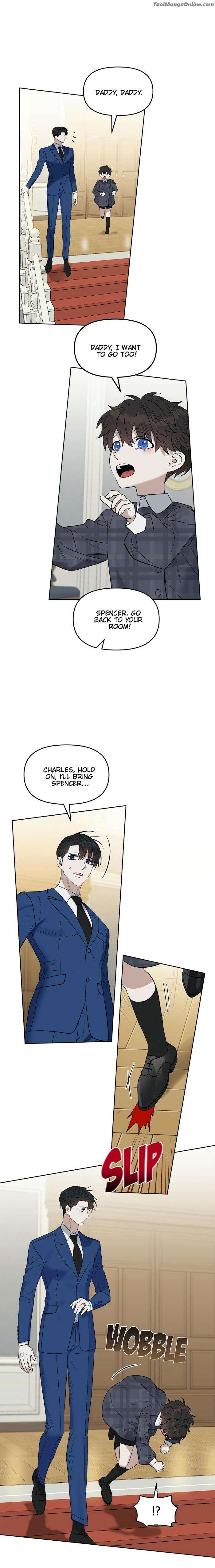 Kiss-Me-Liar-By-Zig-Uncensored-Eng page 15