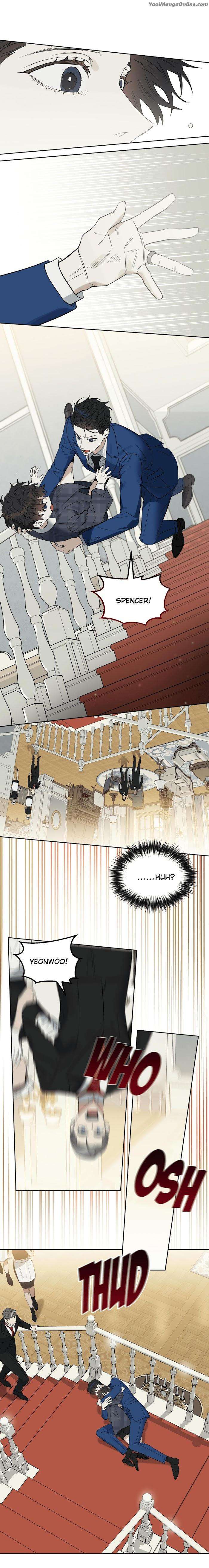 Kiss-Me-Liar-By-Zig-Uncensored-Eng page 16