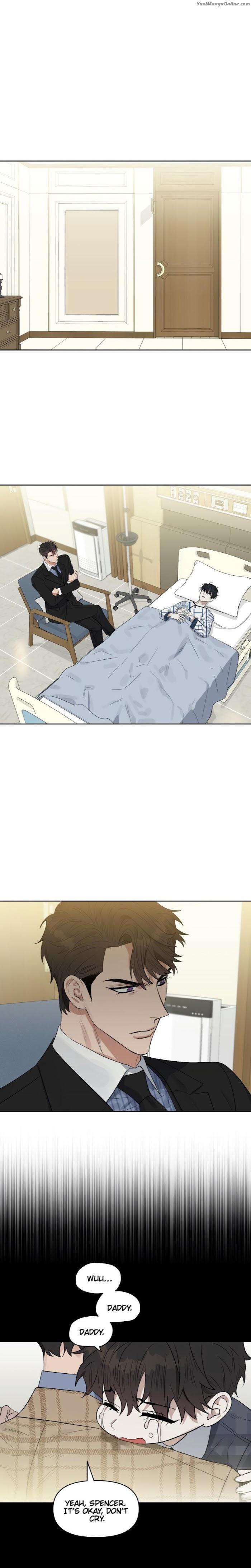 Kiss-Me-Liar-By-Zig-Uncensored-Eng chapter_062 thumbnail