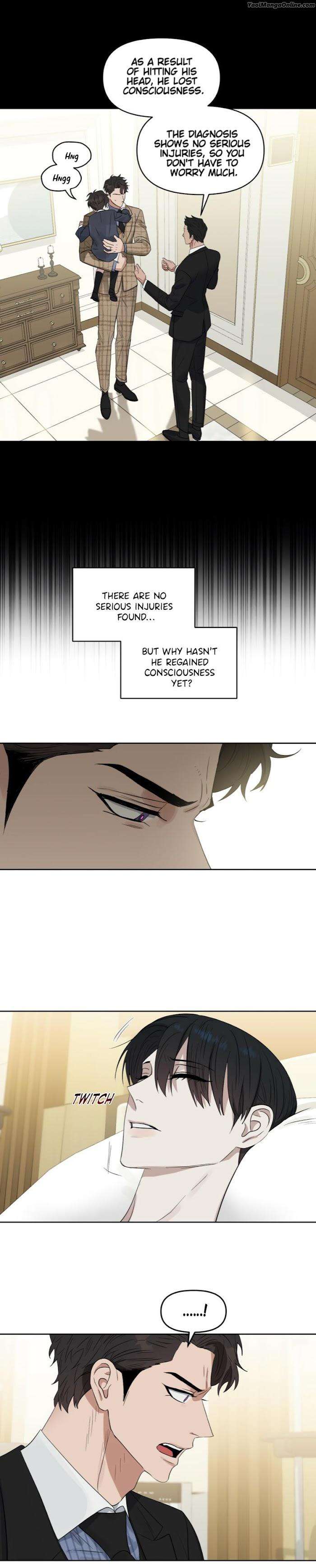Kiss-Me-Liar-By-Zig-Uncensored-Eng page 2