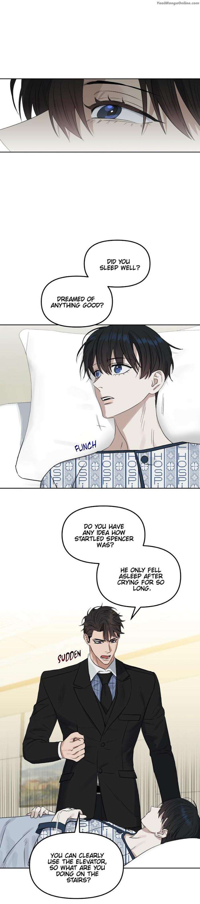 Kiss-Me-Liar-By-Zig-Uncensored-Eng page 3