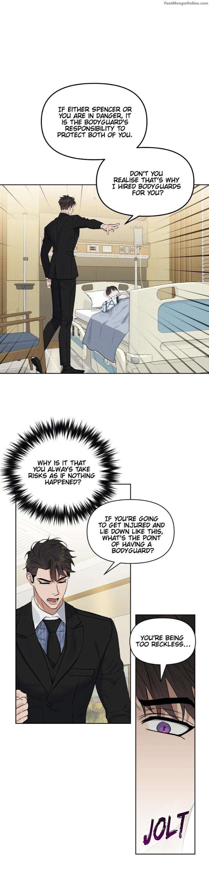 Kiss-Me-Liar-By-Zig-Uncensored-Eng page 4