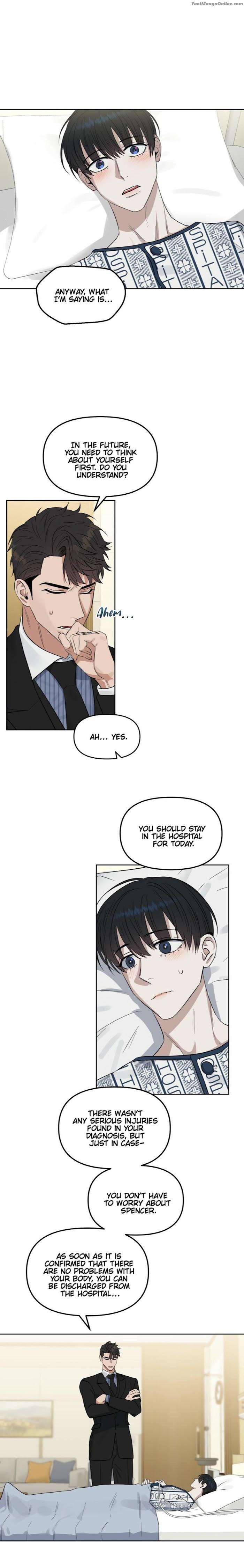 Kiss-Me-Liar-By-Zig-Uncensored-Eng page 5