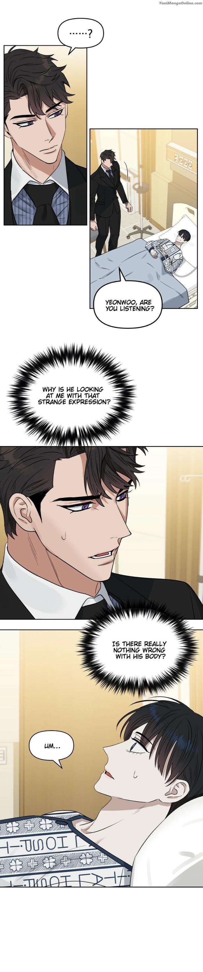 Kiss-Me-Liar-By-Zig-Uncensored-Eng page 6