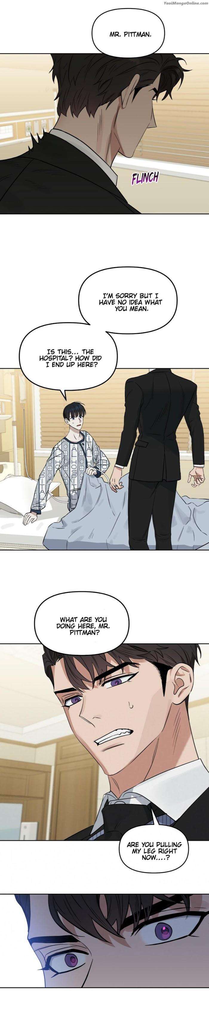 Kiss-Me-Liar-By-Zig-Uncensored-Eng page 7