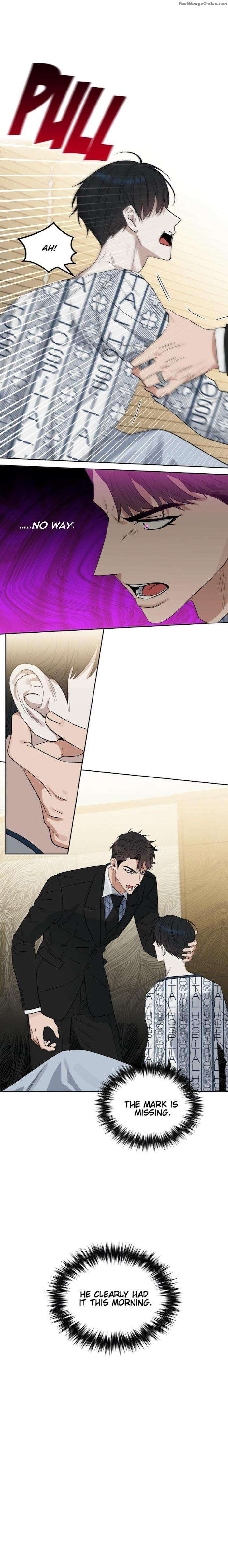 Kiss-Me-Liar-By-Zig-Uncensored-Eng page 8