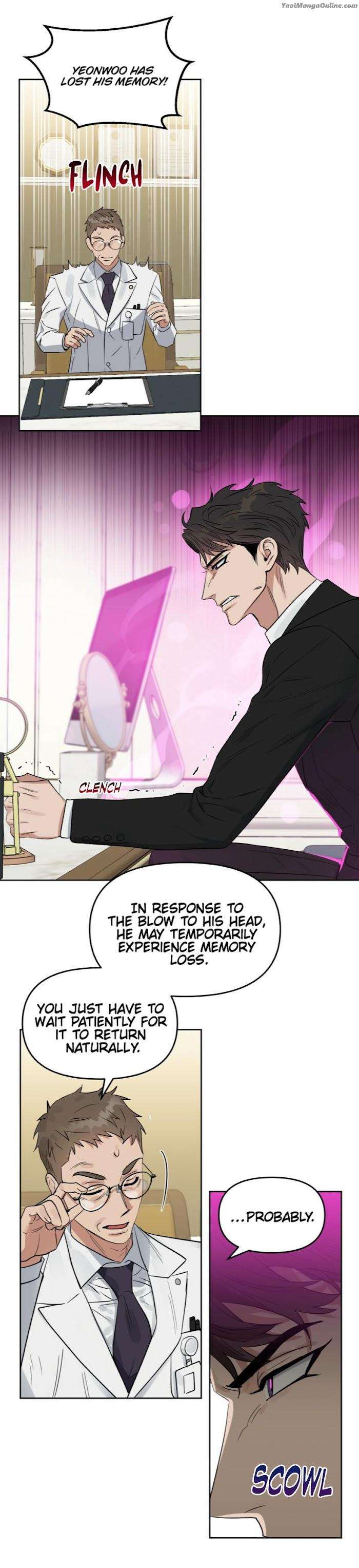 Kiss-Me-Liar-By-Zig-Uncensored-Eng page 10