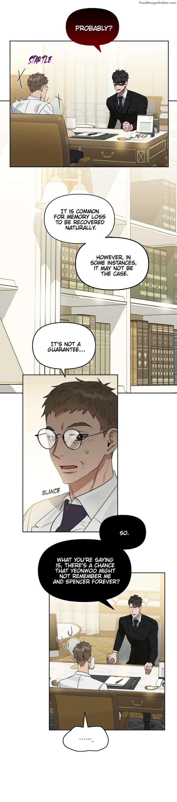 Kiss-Me-Liar-By-Zig-Uncensored-Eng page 11