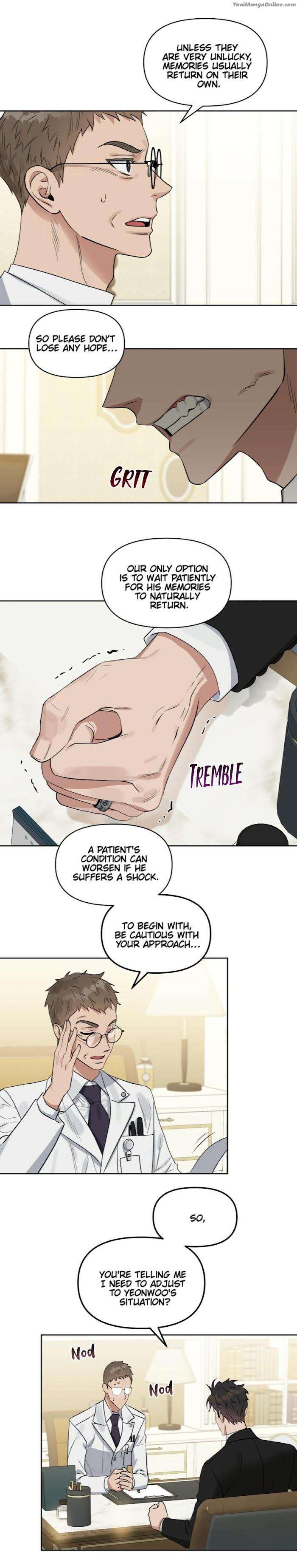 Kiss-Me-Liar-By-Zig-Uncensored-Eng page 12