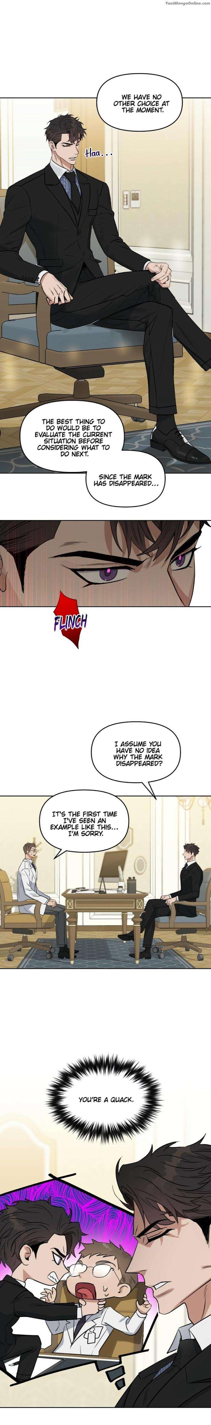 Kiss-Me-Liar-By-Zig-Uncensored-Eng page 13