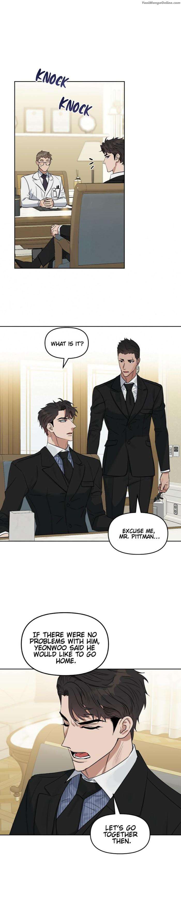 Kiss-Me-Liar-By-Zig-Uncensored-Eng page 14