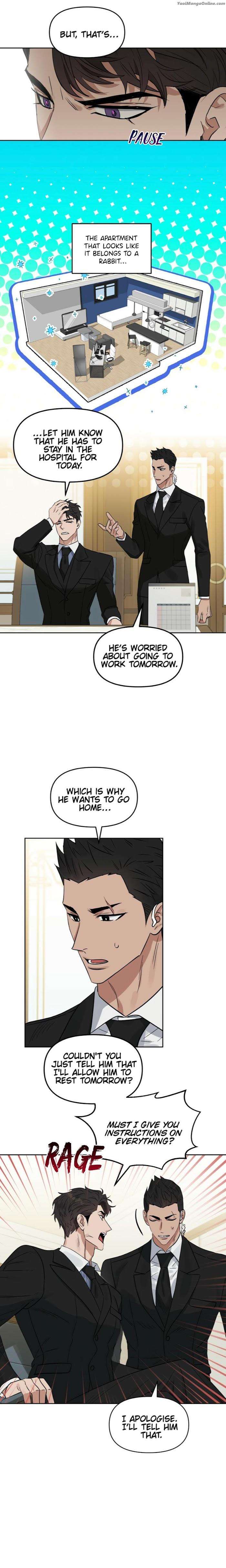 Kiss-Me-Liar-By-Zig-Uncensored-Eng page 15