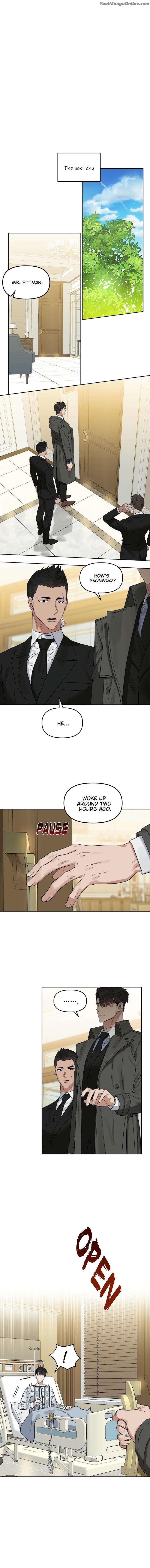 Kiss-Me-Liar-By-Zig-Uncensored-Eng chapter_063 thumbnail
