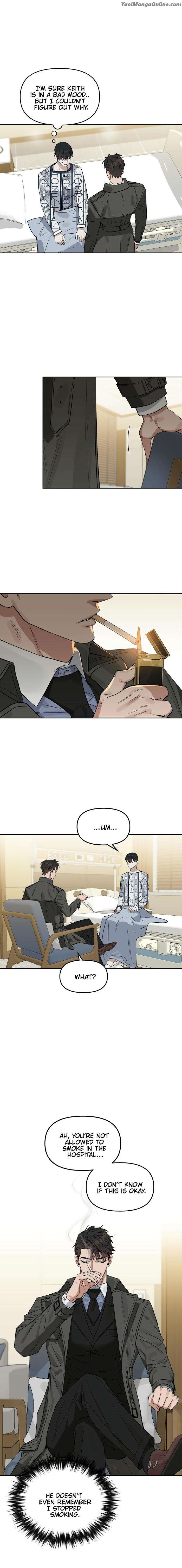 Kiss-Me-Liar-By-Zig-Uncensored-Eng page 3