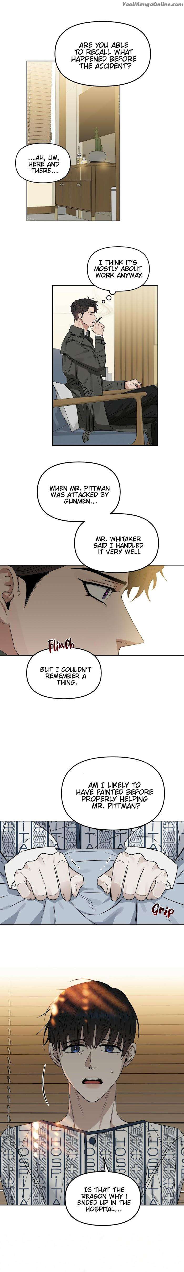 Kiss-Me-Liar-By-Zig-Uncensored-Eng page 4