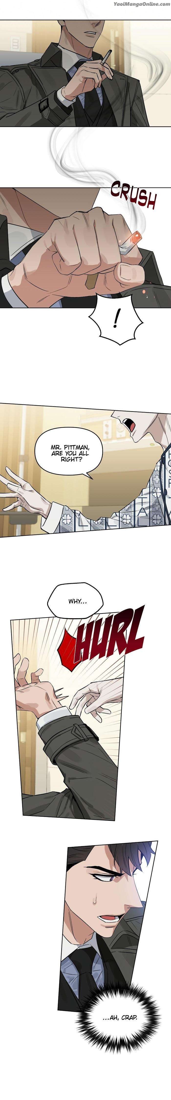 Kiss-Me-Liar-By-Zig-Uncensored-Eng page 5