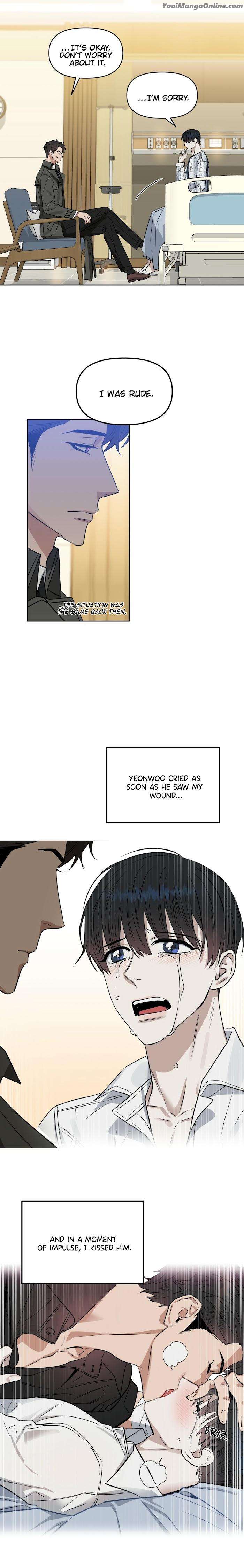 Kiss-Me-Liar-By-Zig-Uncensored-Eng page 6