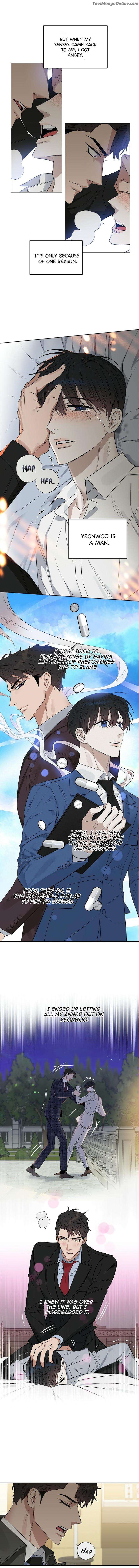 Kiss-Me-Liar-By-Zig-Uncensored-Eng page 7