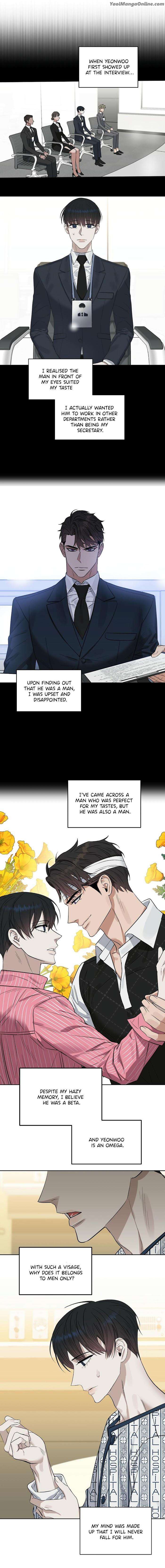 Kiss-Me-Liar-By-Zig-Uncensored-Eng page 8