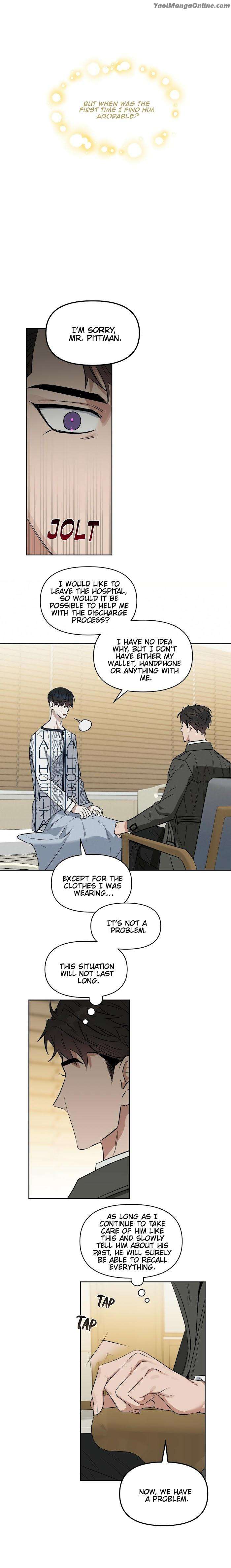 Kiss-Me-Liar-By-Zig-Uncensored-Eng page 9