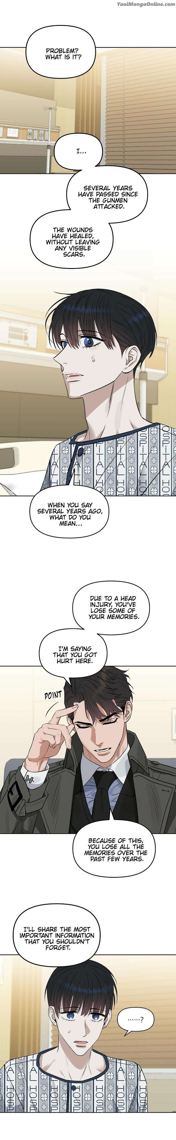 Kiss-Me-Liar-By-Zig-Uncensored-Eng page 10