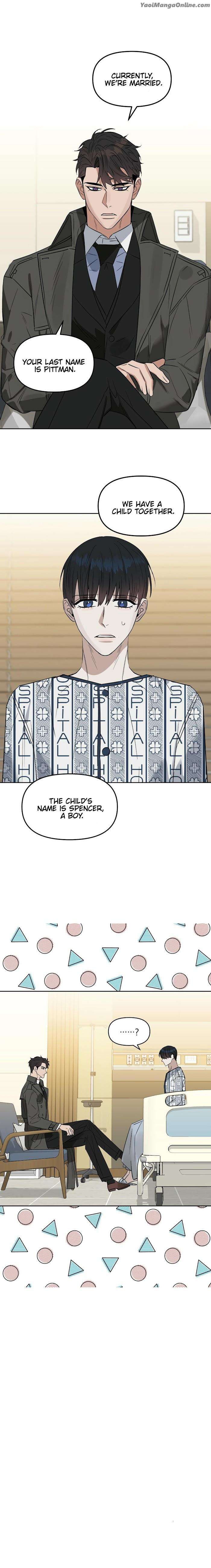 Kiss-Me-Liar-By-Zig-Uncensored-Eng page 11