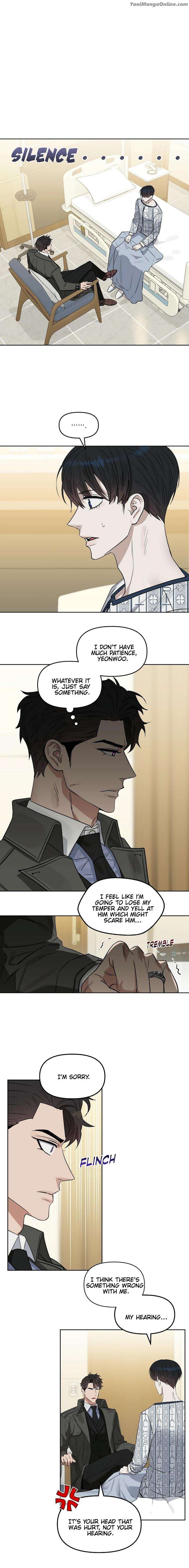 Kiss-Me-Liar-By-Zig-Uncensored-Eng chapter_064 thumbnail