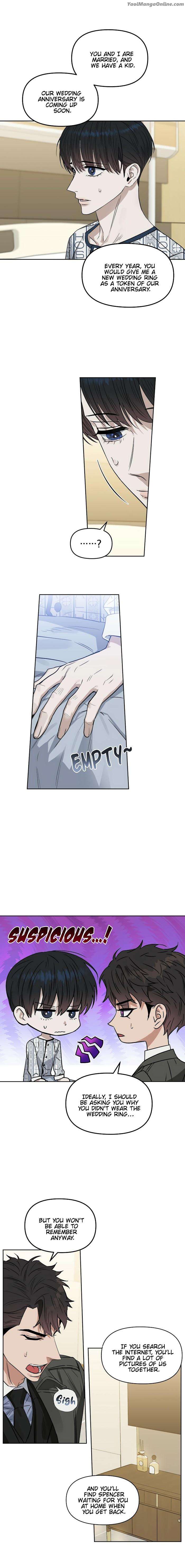 Kiss-Me-Liar-By-Zig-Uncensored-Eng page 2
