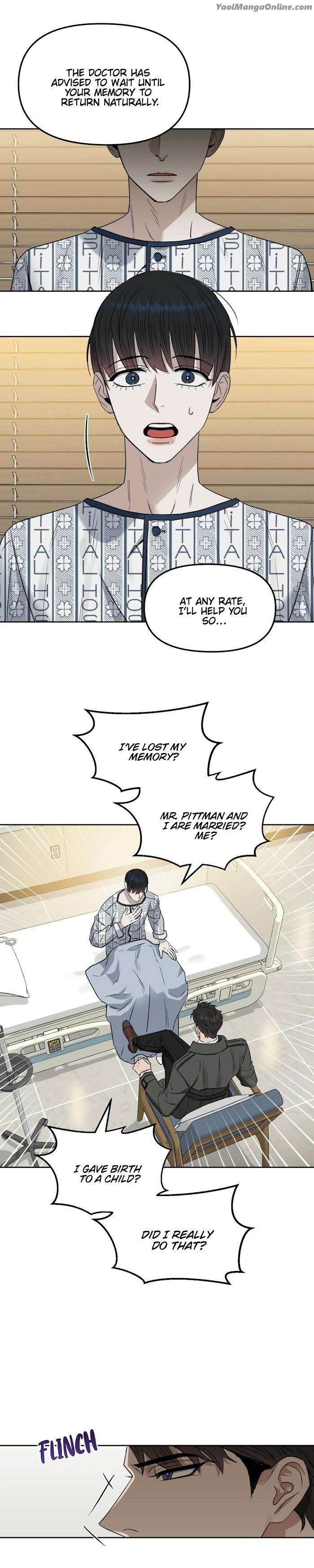 Kiss-Me-Liar-By-Zig-Uncensored-Eng page 3