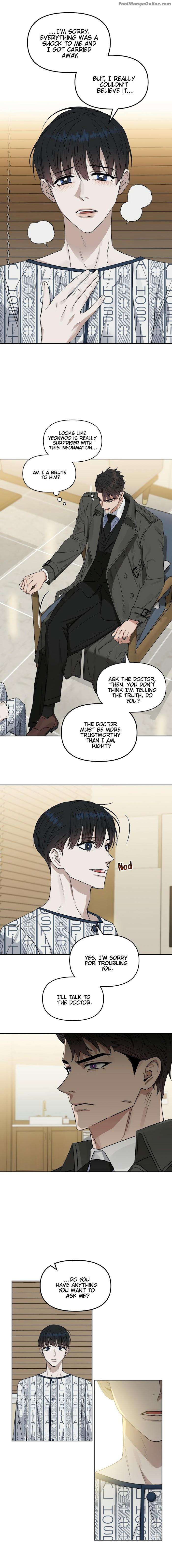 Kiss-Me-Liar-By-Zig-Uncensored-Eng page 4