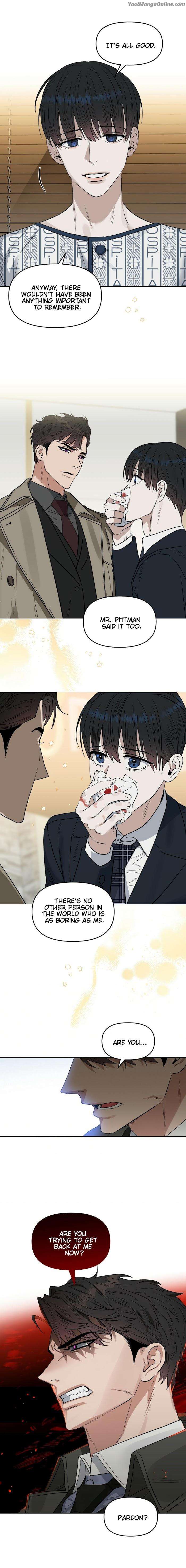 Kiss-Me-Liar-By-Zig-Uncensored-Eng page 5