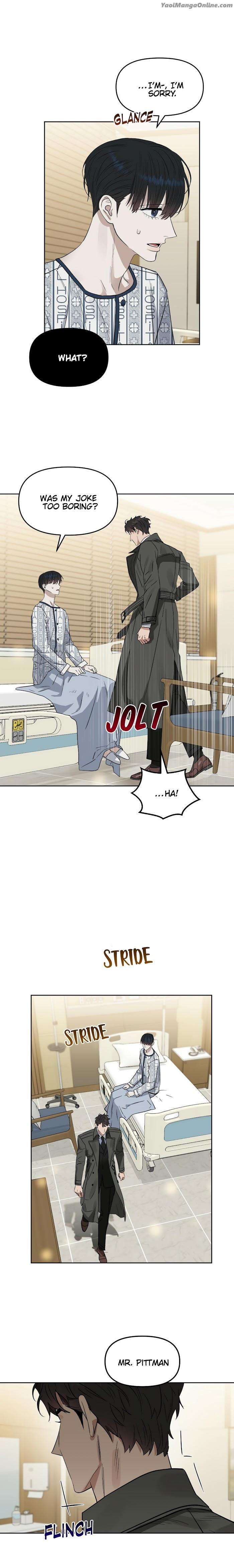 Kiss-Me-Liar-By-Zig-Uncensored-Eng page 6