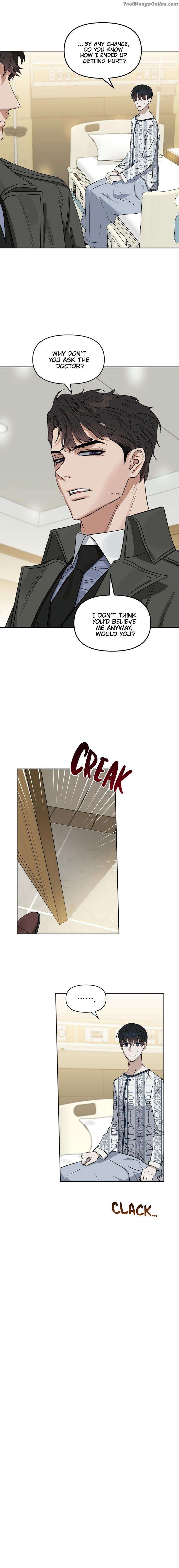 Kiss-Me-Liar-By-Zig-Uncensored-Eng page 7