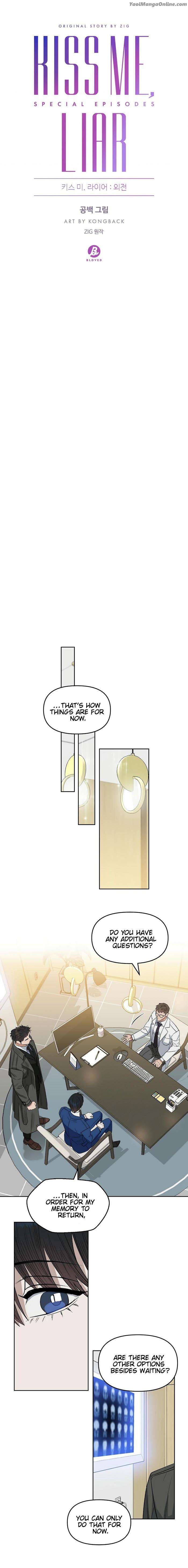 Kiss-Me-Liar-By-Zig-Uncensored-Eng page 8