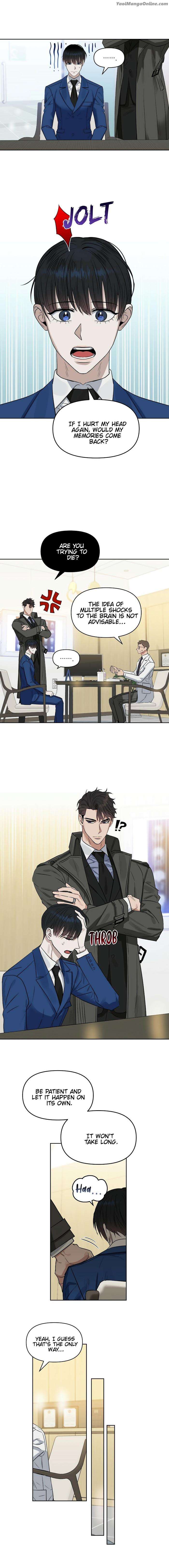Kiss-Me-Liar-By-Zig-Uncensored-Eng page 9