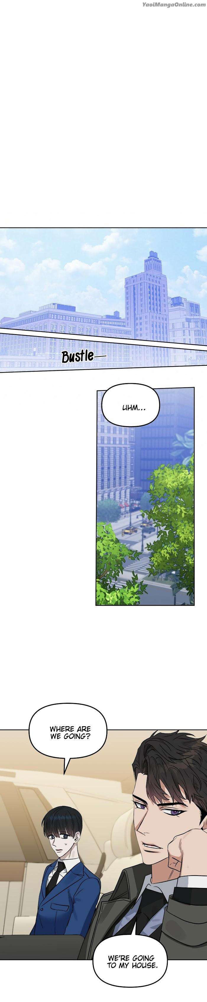Kiss-Me-Liar-By-Zig-Uncensored-Eng page 10