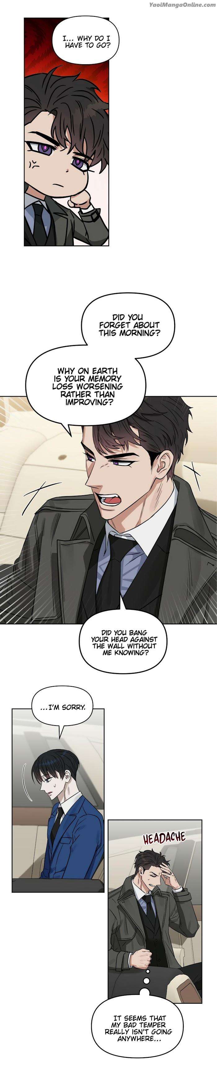 Kiss-Me-Liar-By-Zig-Uncensored-Eng page 11