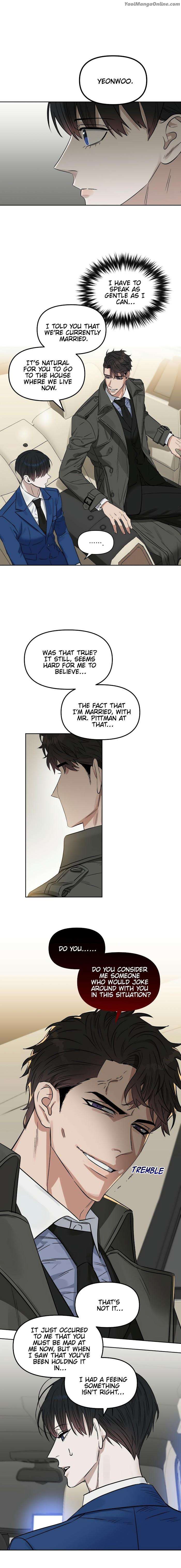 Kiss-Me-Liar-By-Zig-Uncensored-Eng page 12