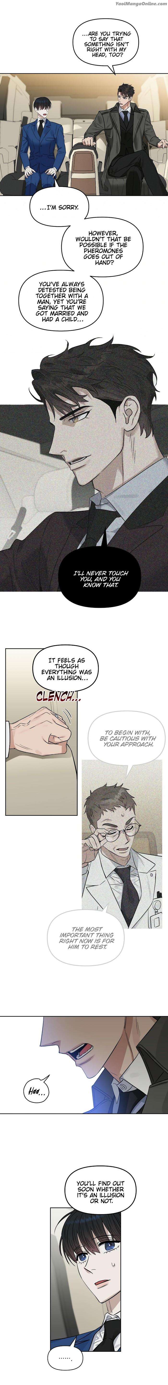 Kiss-Me-Liar-By-Zig-Uncensored-Eng page 13